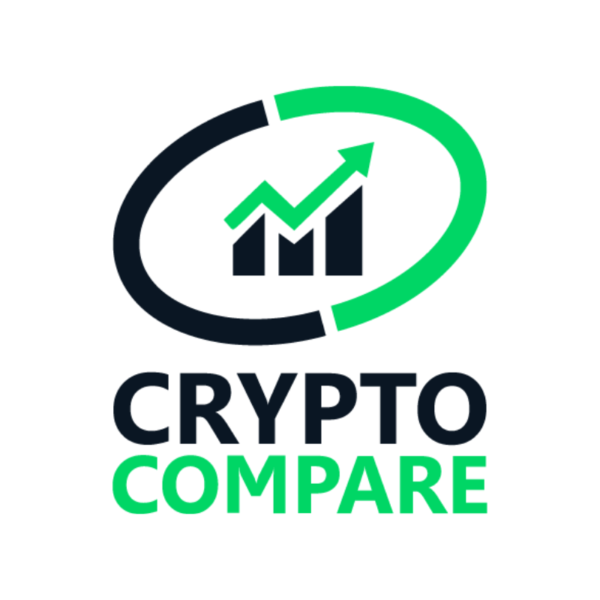 Anúnciate con CryptoCompare - Artículo destacado en Coinbound