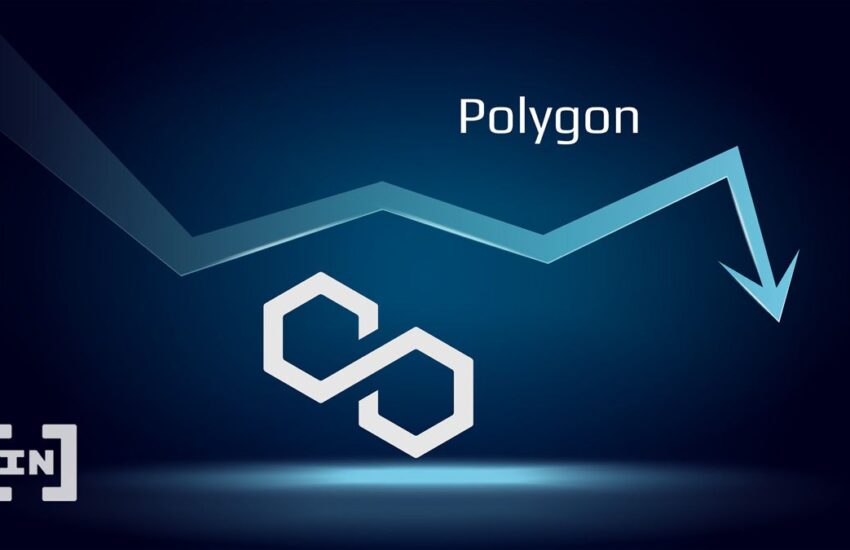 Polygon Suffers Extended Outages Following Heimdall Update