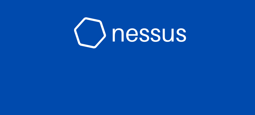 Scan Your Windows and Linux Servers for Vulnerability with Nessus