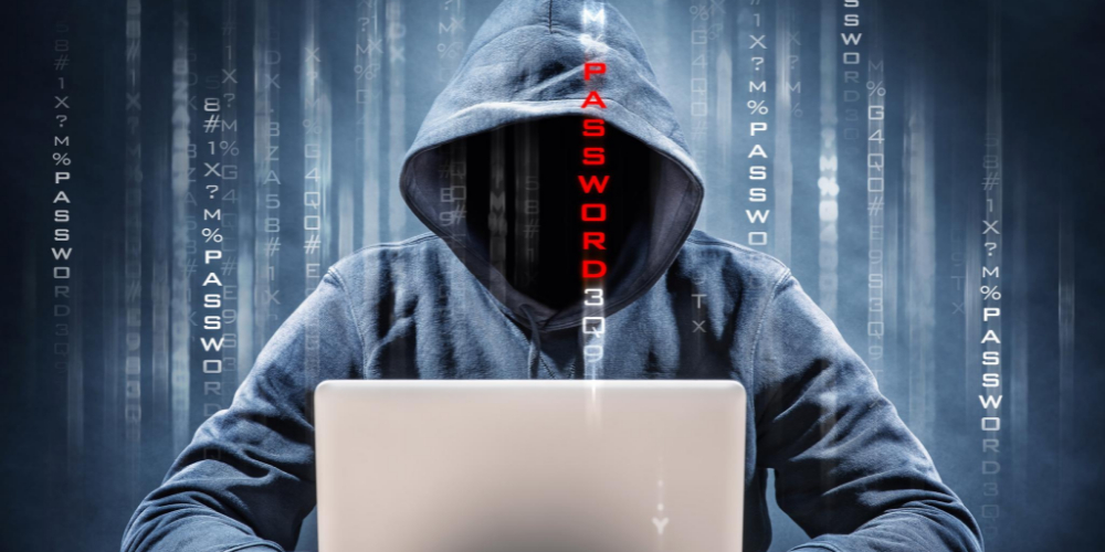 Réponse aux attaques de piratage