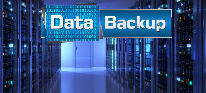 Data Recovery Best Practices Featured Image