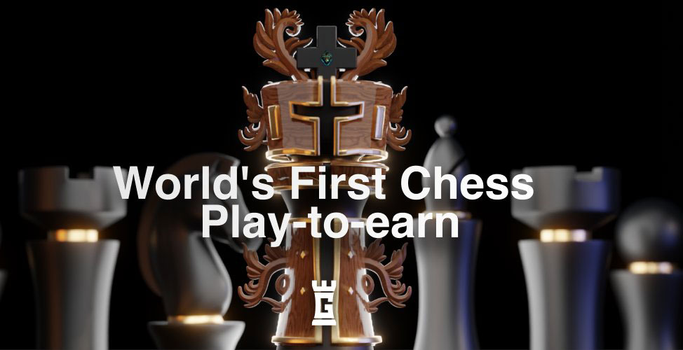 Puede Immortal Game resolver el problema del juego para ganar ajedrez? -  cryptoshitcompra.com