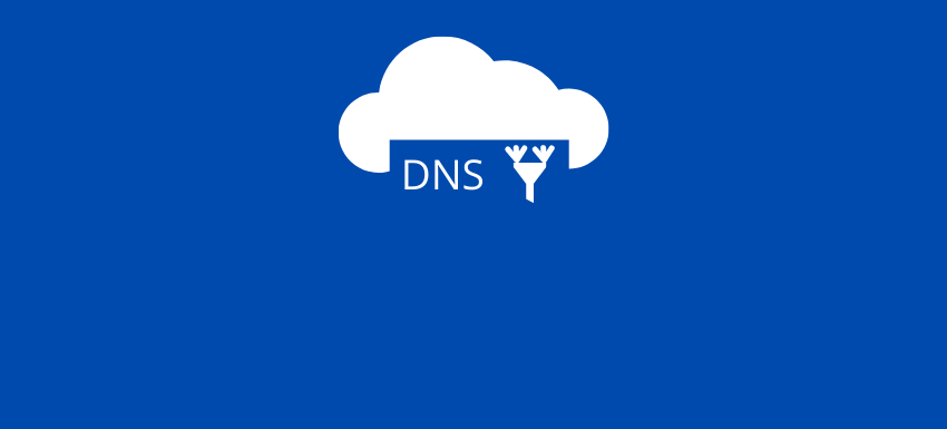 Top Benefits of Using DNS Filtering for Businesses