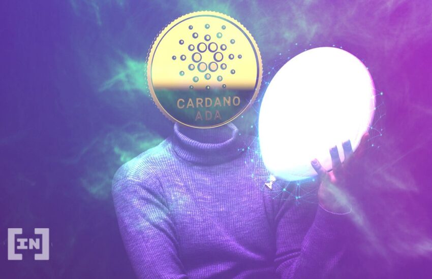 Cardano (ADA) Is Latest Crypto Asset to Consider Burning Mechanism