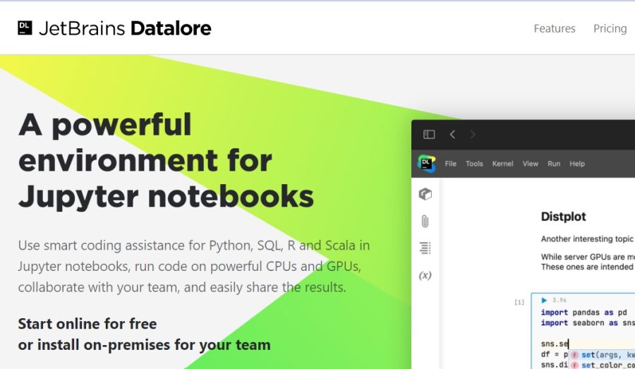 jetbrains-datalore-datascience-notebook