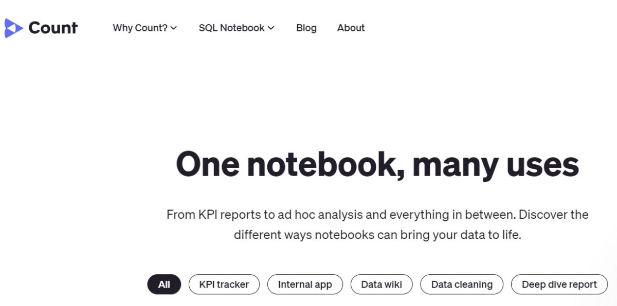 count-data-science-notebook