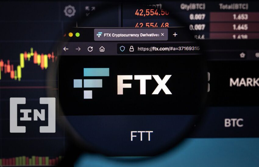 FTX Exchange Targets Australia in Latest Round of Expansion Plans