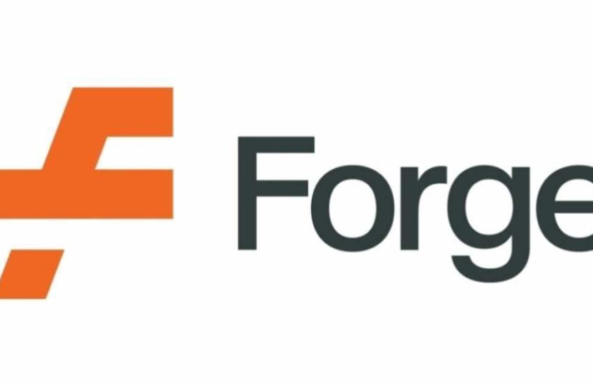 Forge Global Goes Public With Motive Capital Corp