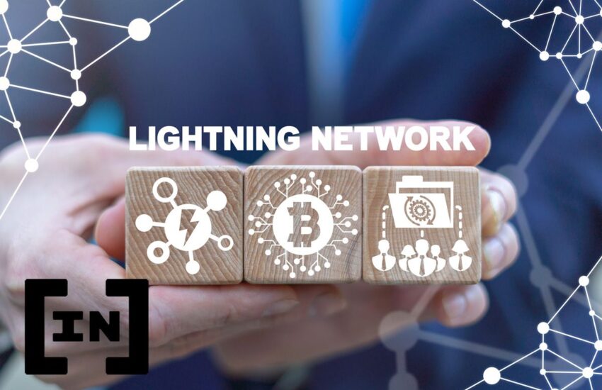 Bitcoin Lightning Network Can Clean up Twitter, Claims Michael Saylor