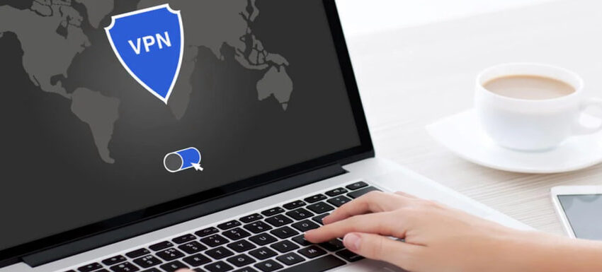 If You Perform These 6 Online Activities, Then a VPN is a Must for You