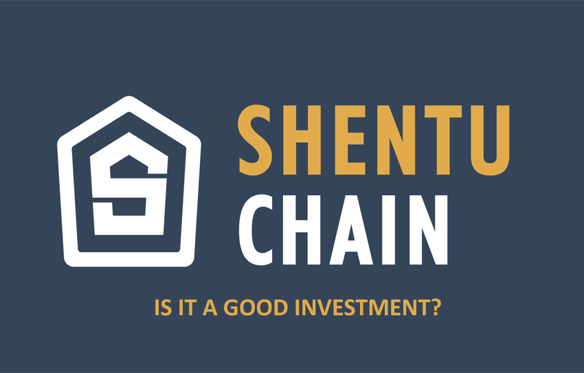 Shentu-inu-CTK-good-investment