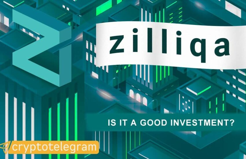 Zilliqa-good-investment