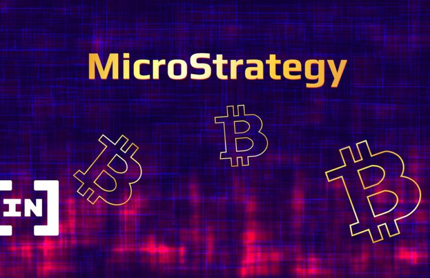 MicroStrategy Founder: Bitcoin Bonds Will Come Eventually, but Not Just Yet