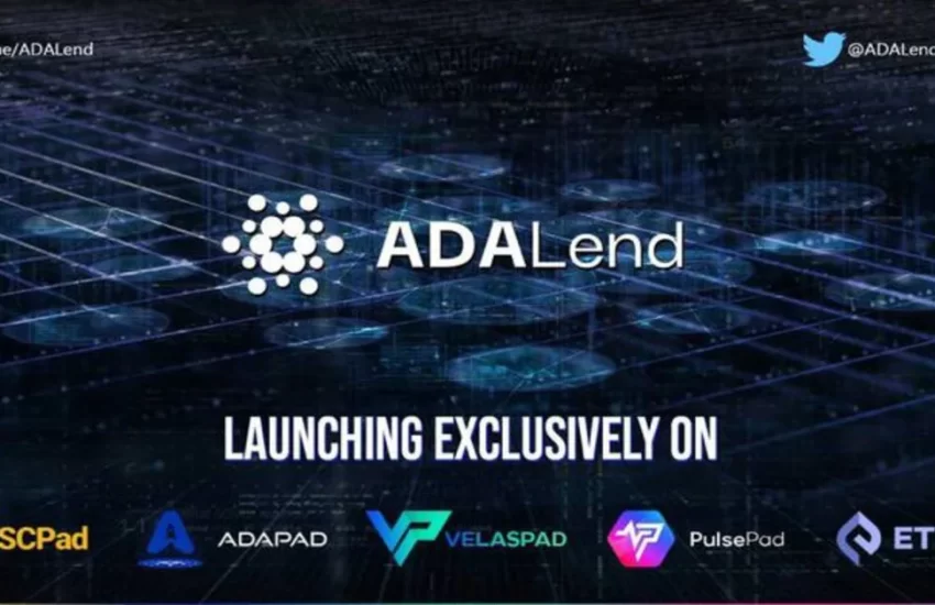 AdaLend_launching (1)