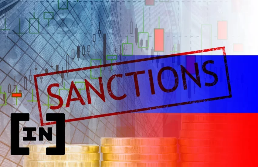 Claims That Crypto Being Used to Evade Sanctions Brought Into Question