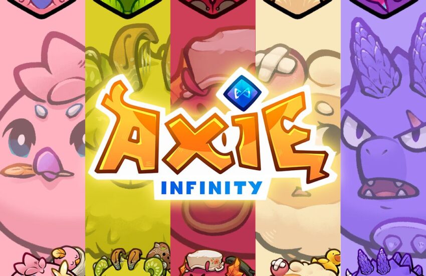 Axie Infinity ha anunciado el tiempo de lanzamiento de Origin, comprometido a compensar a los usuarios finales poco después de la piratería – CoinLive
