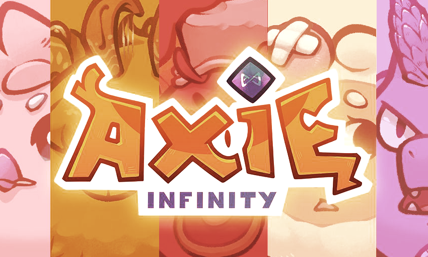 Axie Infinity retrasa la actualización del juego Ethereum NFT después de $ 622 millones de piratas informáticos