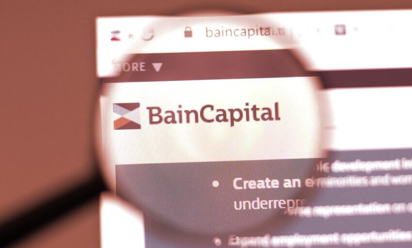 Bain Capital Ventures lanza un Crypto Fund de $ 560 millones