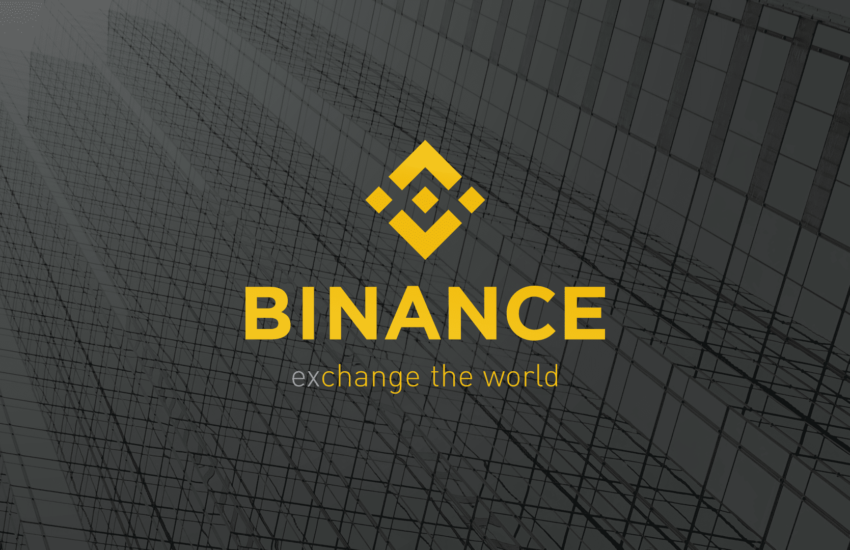 Binance returns to the Malaysian market through investments in the domestic cryptocurrency exchange