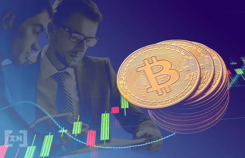 Bitcoin (BTC) Continues Consolidation Pattern Above $47,000