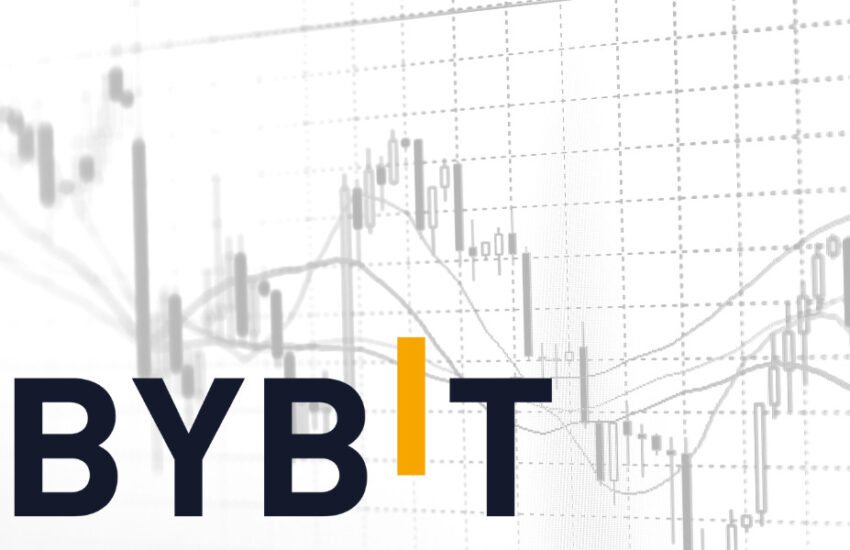 Bybit finaliza la integración con MetaTrader 4 (MT4).