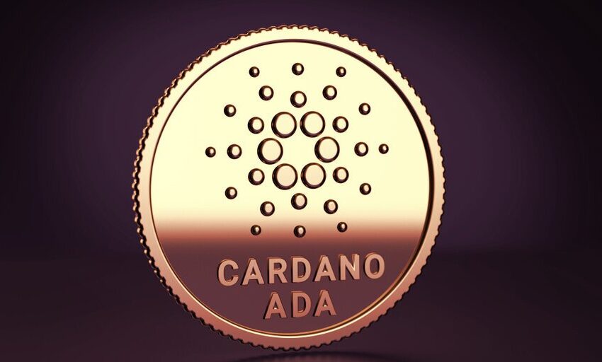 Coinbase agrega recompensas de participación de Cardano