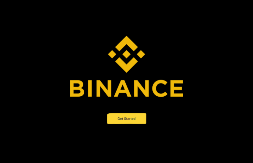 How to Use Binance in the US