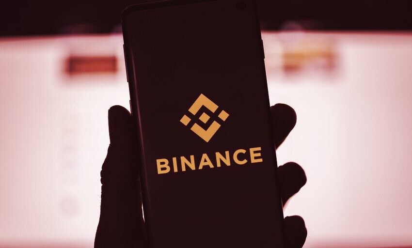 Crypto Exchange Binance confirma el cierre en Ontario, Canadá