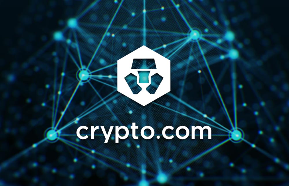 crypto.com registrarse