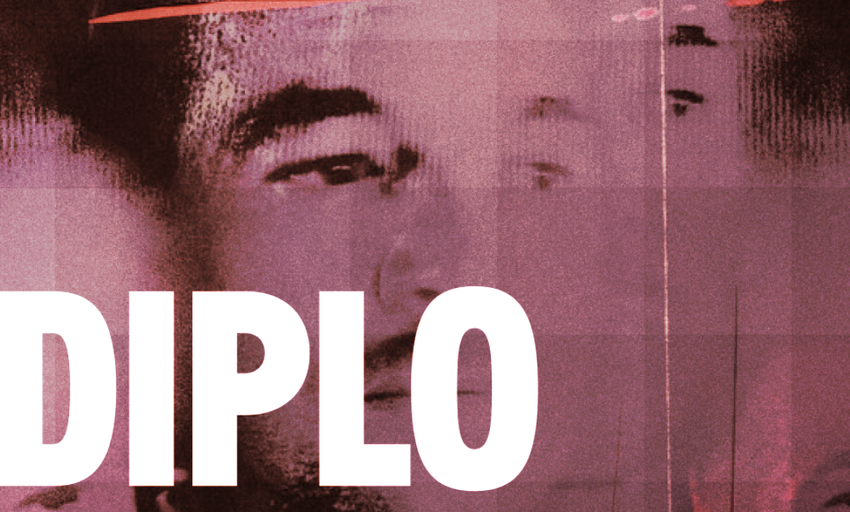 DJ Diplo, ganador del Grammy, venderá tokens de $ 99 en un nuevo sencillo