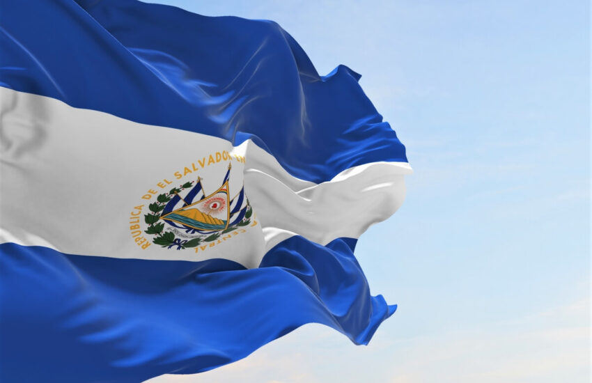 'Economías en desarrollo' siguen con interés los movimientos de Bitcoin de El Salvador
