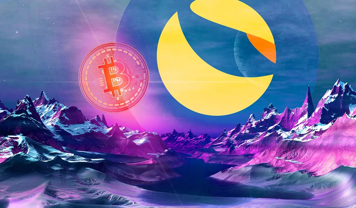 El CEO de Terra afirma convertirse en el mayor tenedor de Bitcoin del mundo, además de Satoshi Nakamoto