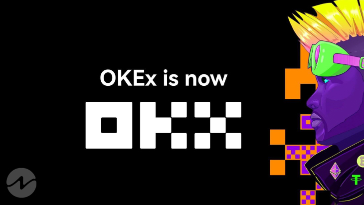 Prominent Crypto Exchange OKX Signs Sponsorship Deal With Manchester City