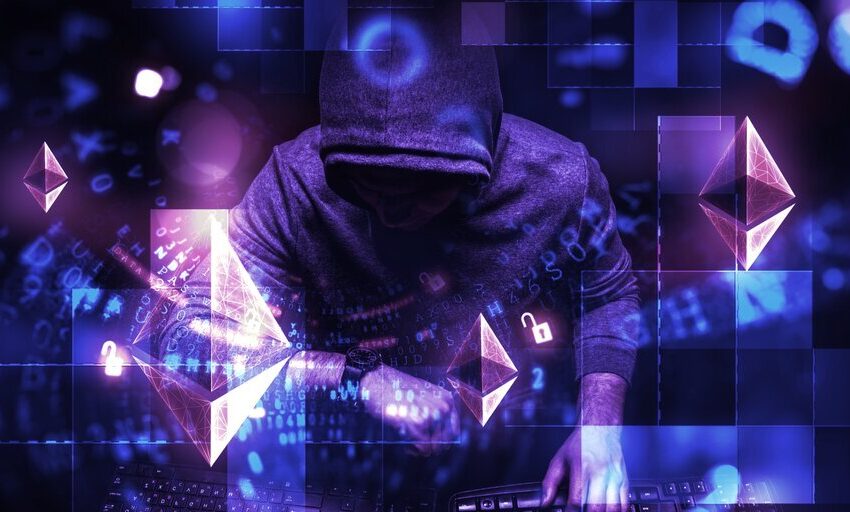 El hacker roba datos de clientes de Circle, BlockFi y otras grandes empresas de criptografía