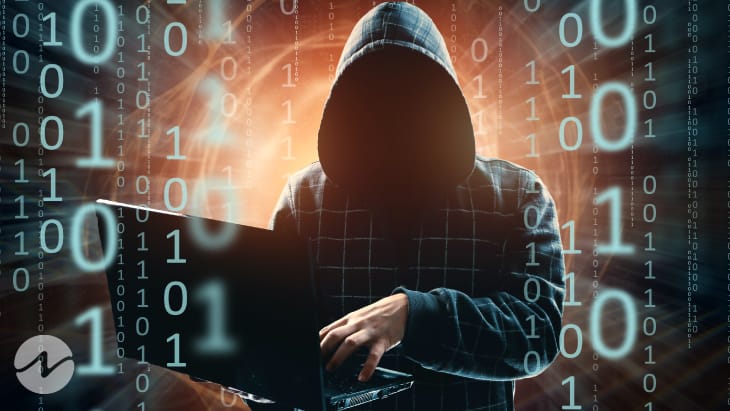 Hacker Exploits $1.45 Million From OneRing Finance