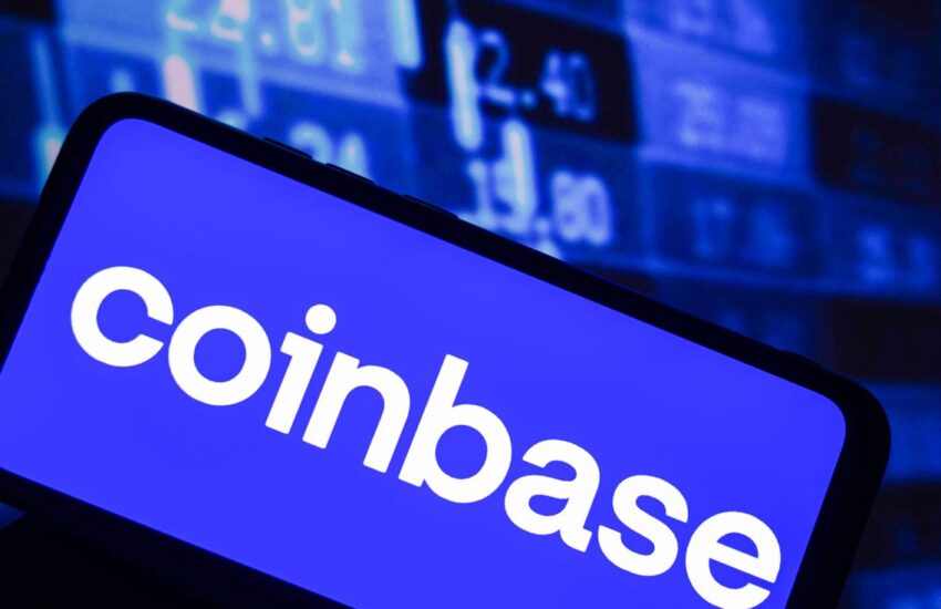 The Coinbase exchange blocks 25,000 wallet addresses associated with Russian users