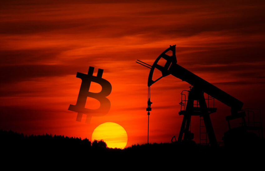 El legislador ruso propone aceptar Bitcoin para el comercio de energía, el valor de BTC vuelve a $ 44,000 – CoinLive