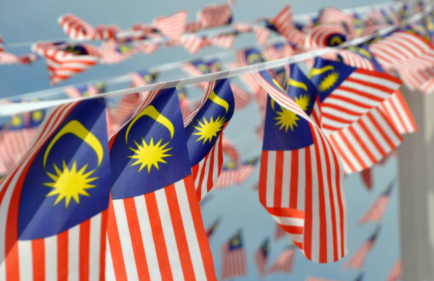 El ministerio de Malasia sugiere hacer criptomoneda de curso legal para promoverla entre los jóvenes