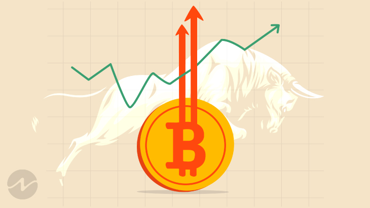 Bitcoin (BTC) Price Likely to be Dominated by Bulls as per Recent Analysis