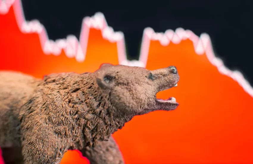 bear-market