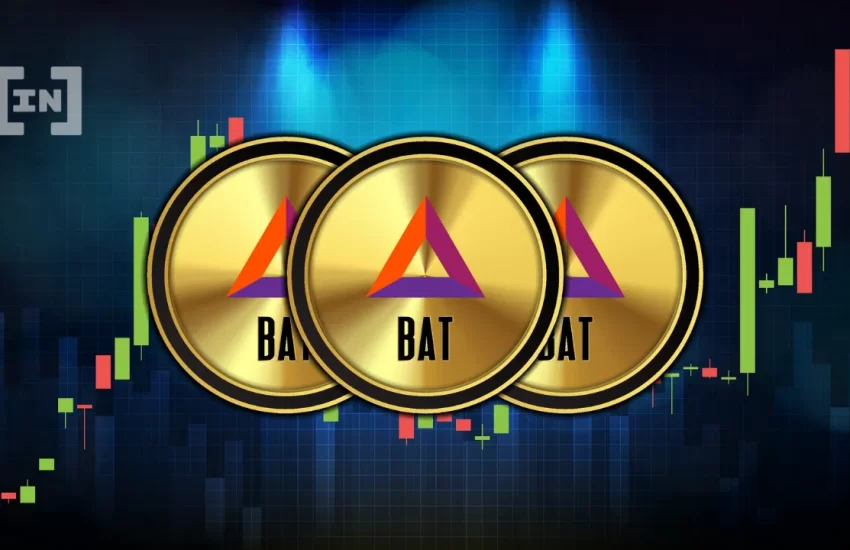 Basic Attention Token (BAT) Breaks out After Triple Bottom Pattern – Multi Coin Analysis