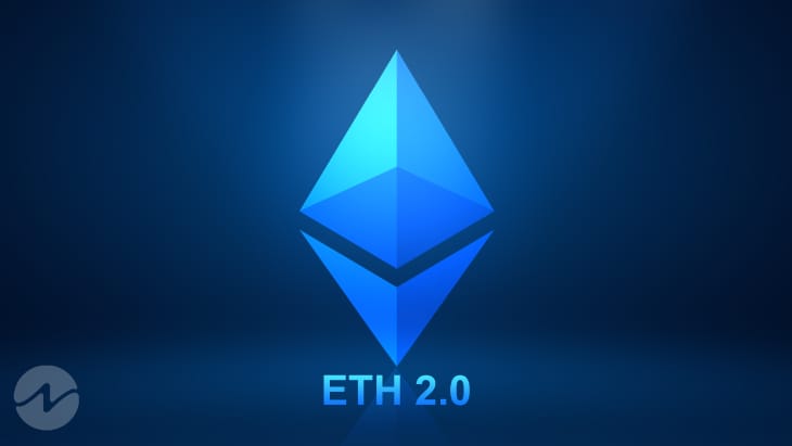 Ethereum 2.0 Eagerly Awaited as Huge Gas Fees a Significant Problem