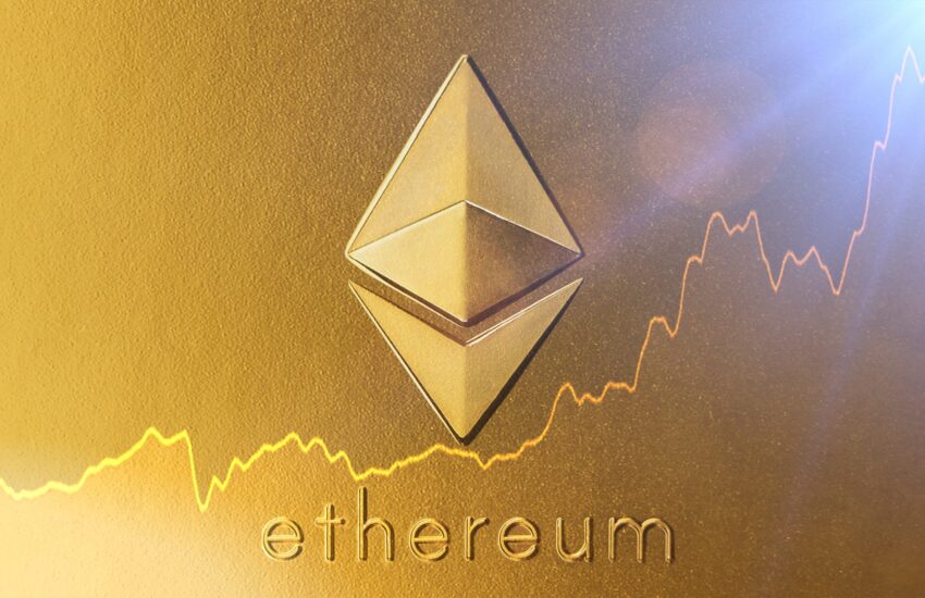 Ethereum Burn Rate ¡Hazaña para desencadenar un aumento de precio del 15%!  El precio de ETH superará los $ 3k a fines de marzo - Coinpedia - Fintech and cryptocurrency News Media