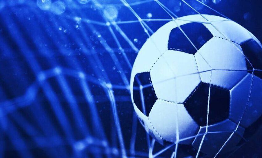Ethereum NFT Game Sorare firma Major League Soccer en medio de la expansión en EE. UU.