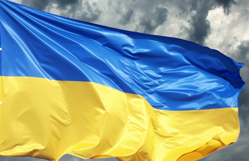 ‘Enormous Increase’ in Ukraine Crypto Trading Volume, USD 47,000 Next Target for Bitcoin – Arcane