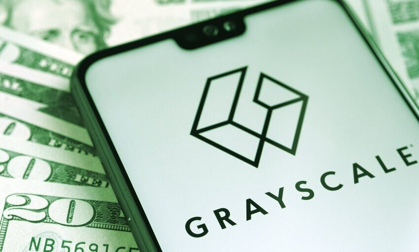 Grayscale considera cambiar el guión y demandar a la SEC por el ETF de Bitcoin