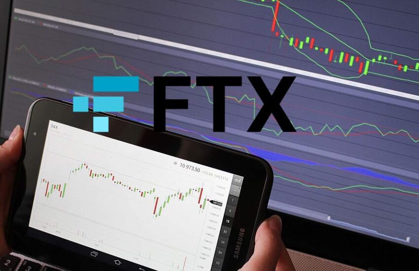 FTX-token-price-analysis