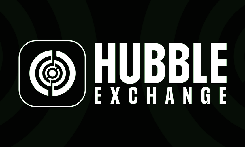Hubble Exchange recauda $ 3.3 millones para colocar futuros perpetuos en Avalanche