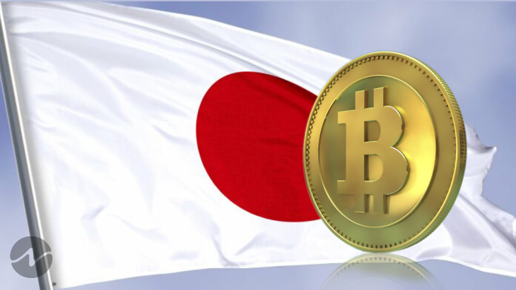 Japan Plans to Issue Green List of 18 Coins To Be Listed Without Screening