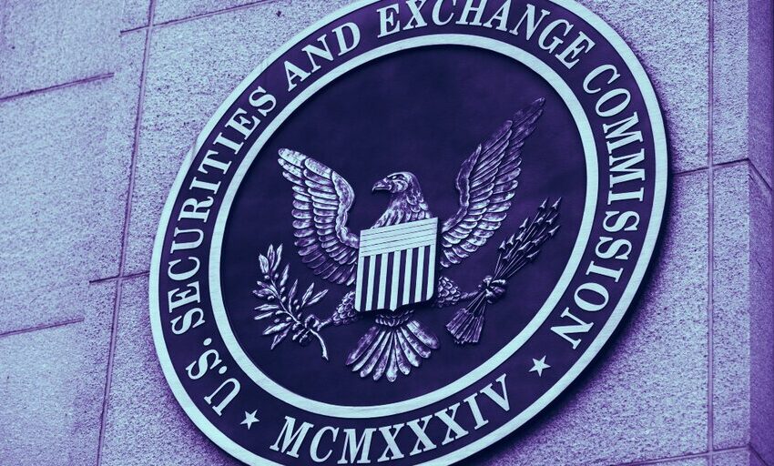 La SEC apunta a los creadores de NFT, mercados en ventas similares a ICO: informe